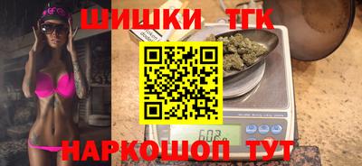 тгк Новокубанск